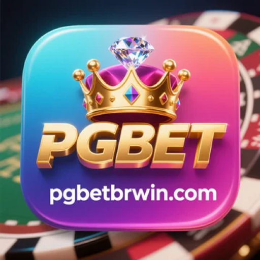 PGBET
